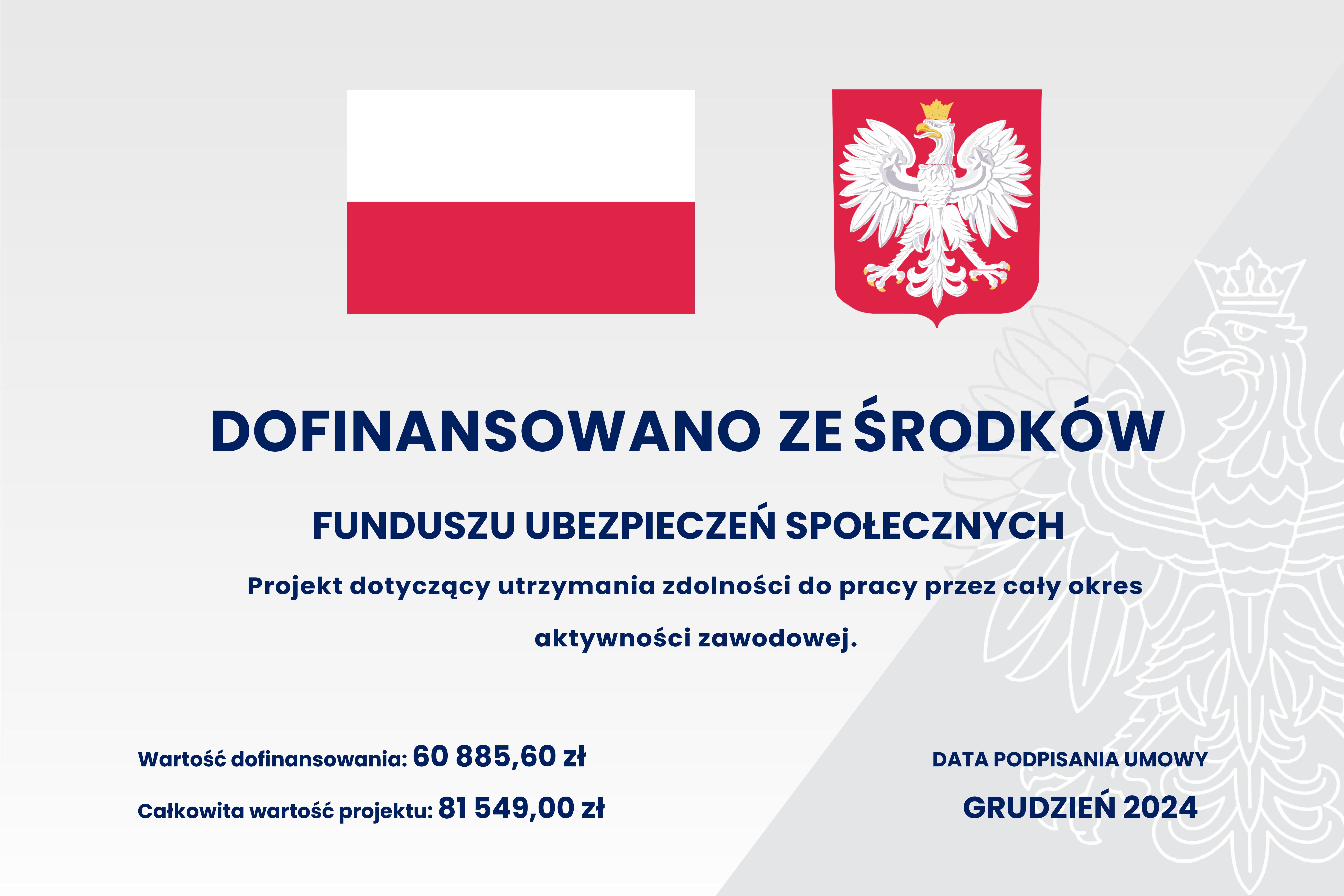 Tablica_informacyjna_dotacja_ZUS